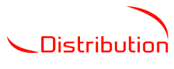 Magni Distribution logo blanc