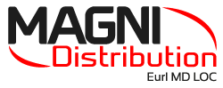 magni distribution